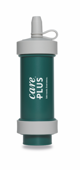 CarePlus water filter - Image 4