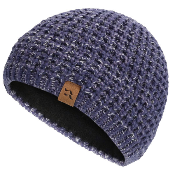 Rab Nonna Beanie - Image 4
