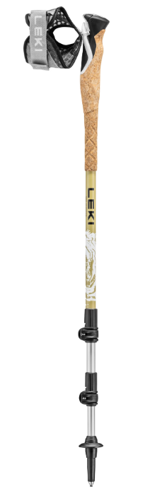 08388A75-DFF8-4747-8EB3-757528CCD6CC