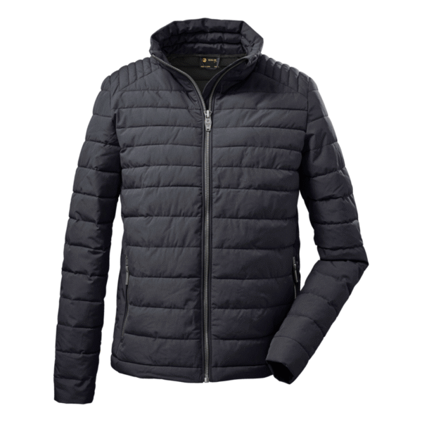 Killtec GW 40 men's jack