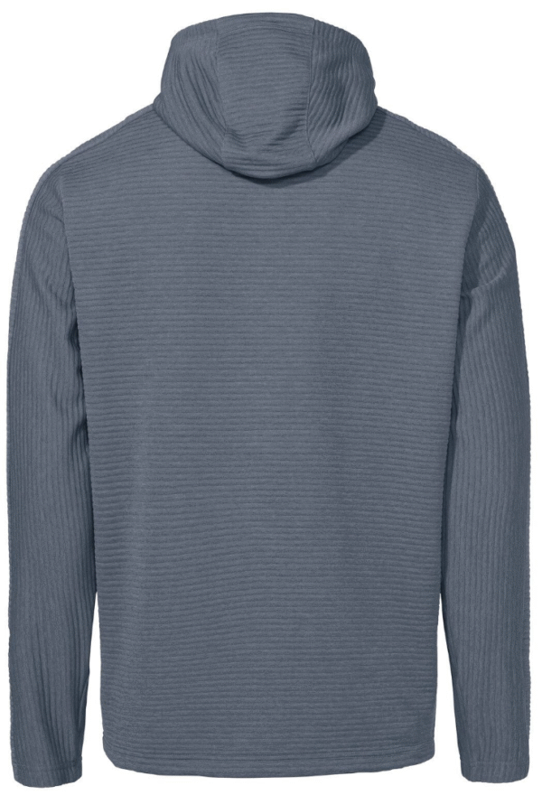 Vaude Hemsby Jacket II men's cardigan - Image 4