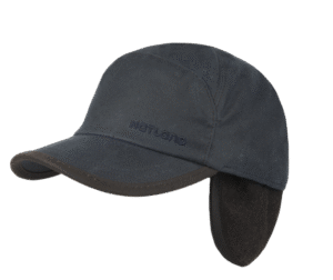 Hatland Borger cap
