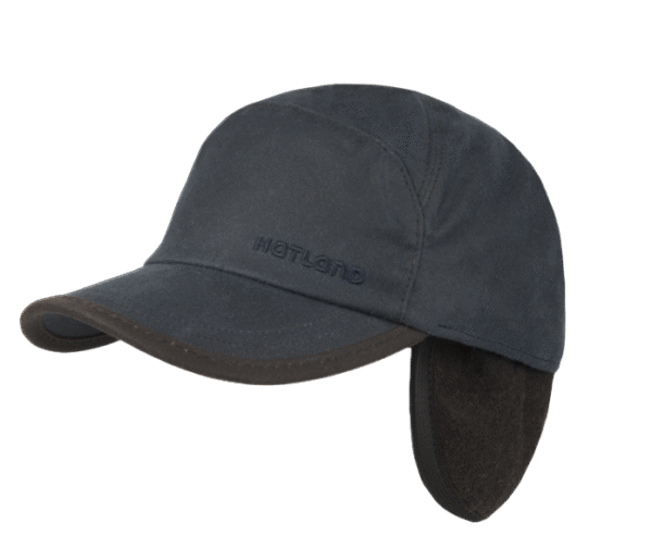 Hatland Borger cap