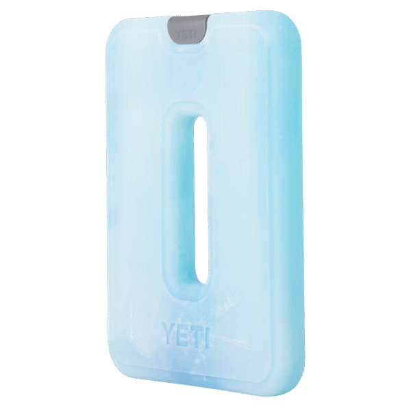 Yeti Thin Ice 2 lb/0,9 kg - Image 5