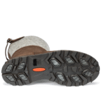 08605AD2-9F8B-4B8E-8C9C-86A6E98433B0