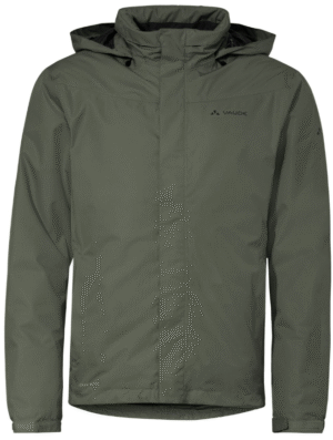 Vaude Me Escape Bike Warm men's jacket