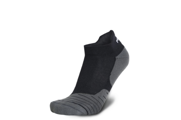 Meindl MT1 Lady women's sock - Image 5