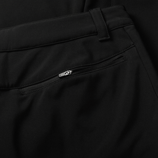 Mammut Runbold Winter SO Pants men's trousers - Image 5