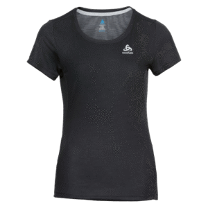 Odlo F-Dry crewneck women's shirt
