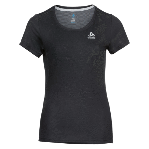 Odlo F-Dry crewneck women's shirt