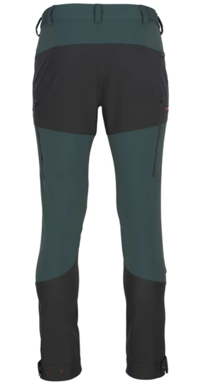 Pinewood Abisko Brenton Trousers women's - Image 4