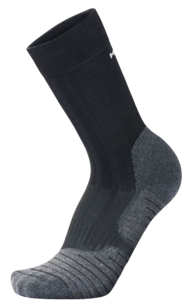 Meindl MT4 Men men's sock