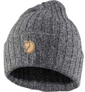Dark Grey/Grey