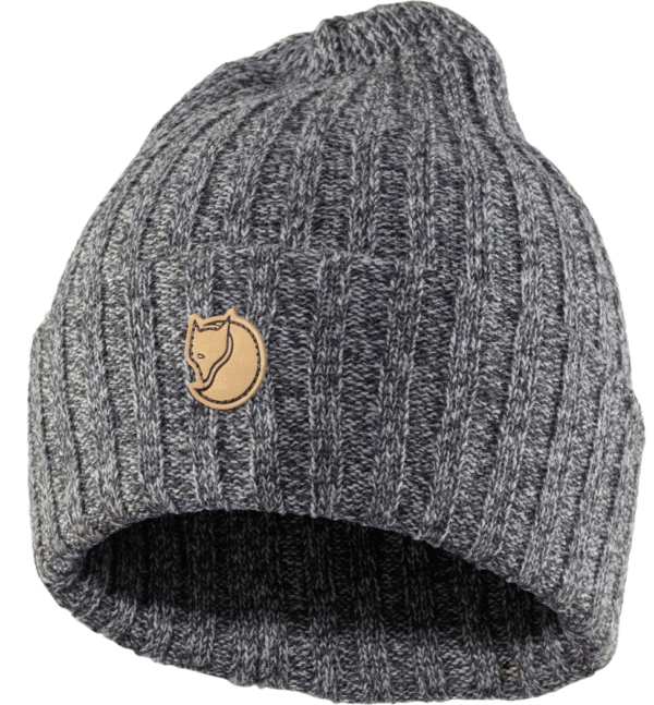 FjallRaven Byron Hat - Image 14