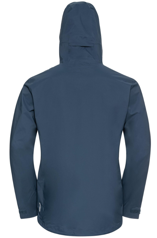 Odlo Aegis men's jacket - Image 6