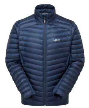 Rab Cirrus Flex Jacket men's jacket