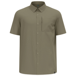 Odlo Odlo ESSENTIAL Shirt l/s men's shirt