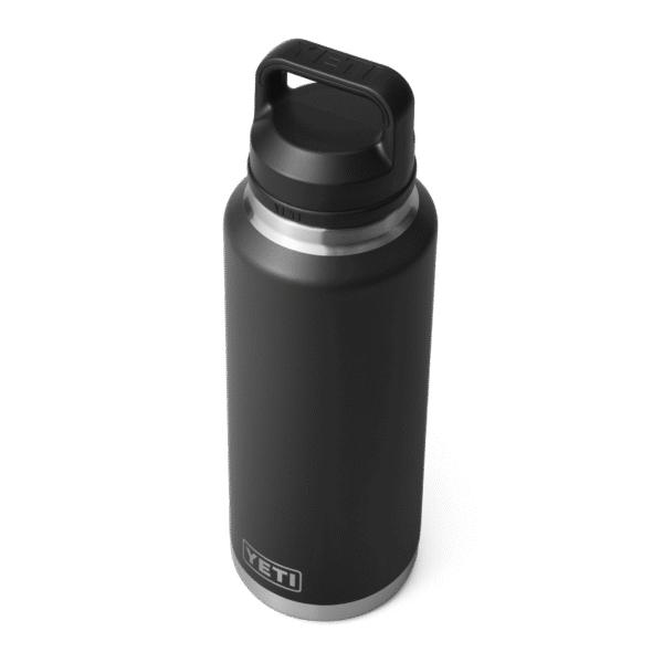Yeti Rambler Bottle 46 oz / 1.3 L - Image 4