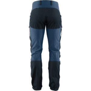 09472157-0CCA-48F6-912D-BD4FFE59F452