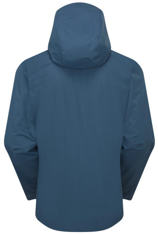 Rab Firewall Mountain Jacket men's jacket - Image 6