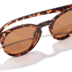 095876E8-D623-4036-9230-E3295F351A00