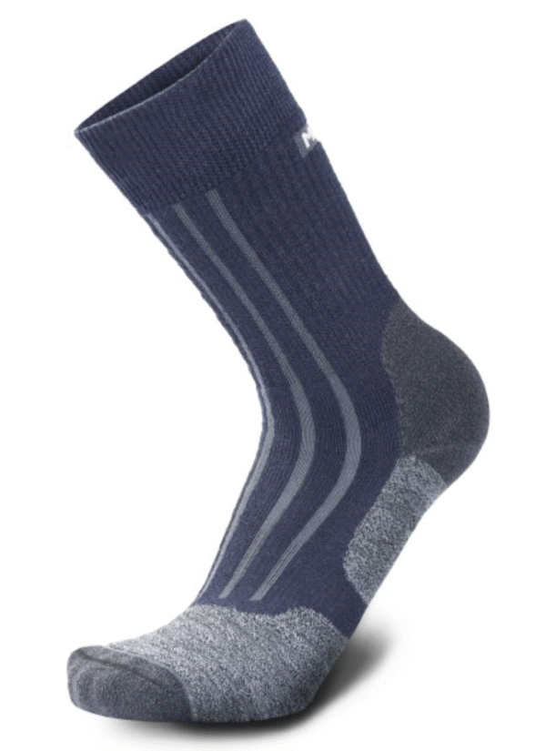 Meindl MT6 Lady women's sock