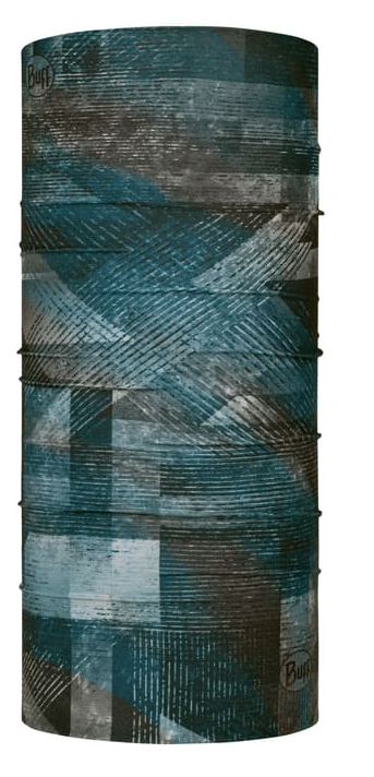 Buff Coolnet UV neckwarmer - Image 6