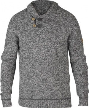 Fjallraven Lada Sweater men's