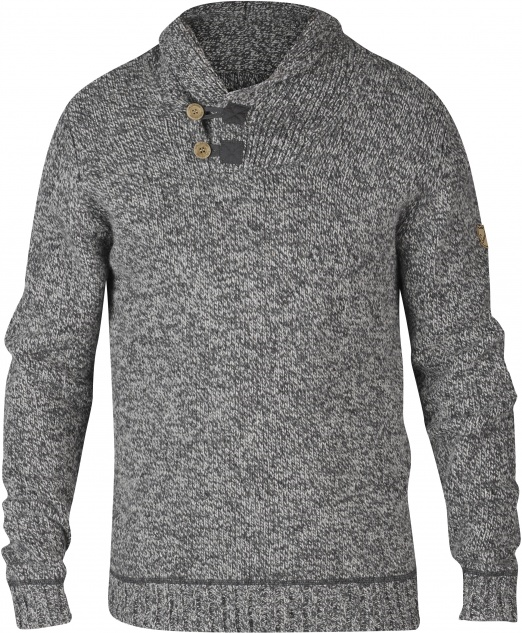 Fjallraven Lada Sweater men's