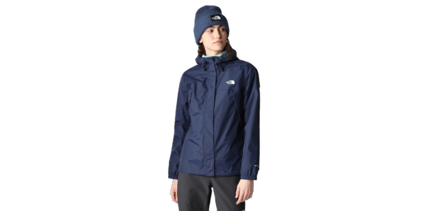 The North Face Antora Jacket women's - Image 6