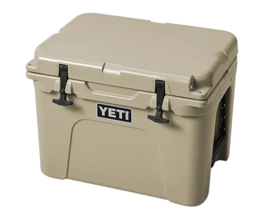 Yeti Tundra 35 qt/33 L - Image 4