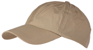 Hatland Laredo Cooldown cap - Khaki