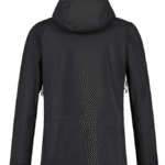 09AC785B-EC5C-4329-8D51-A91704FEF1C8