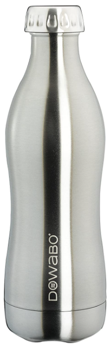 Dowabo drinking bottle 0,8L - Image 7