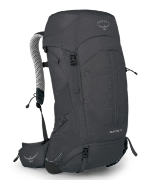 Osprey Stratos 36 O/S backpack