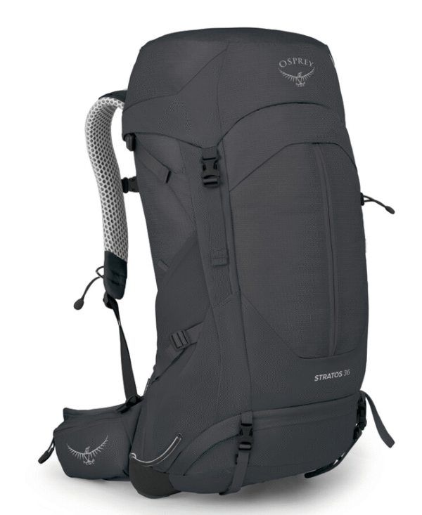 Osprey Stratos 36 O/S backpack