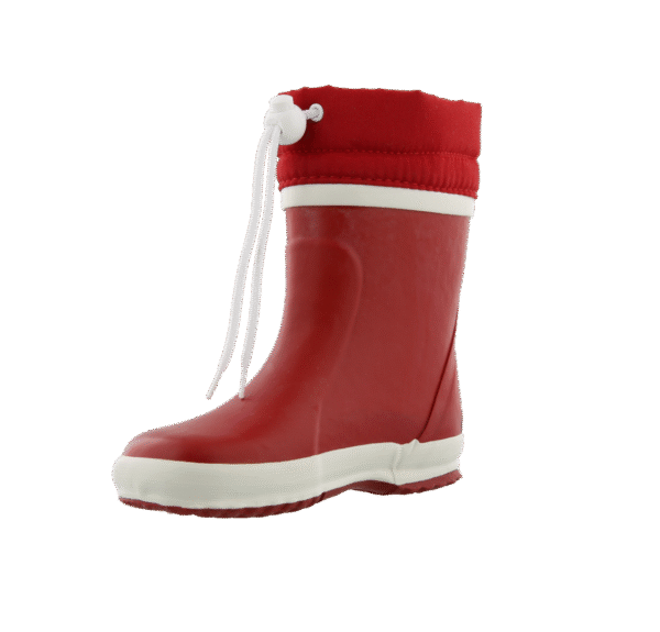 Bergstein Winterboot kinderlaars - Image 8