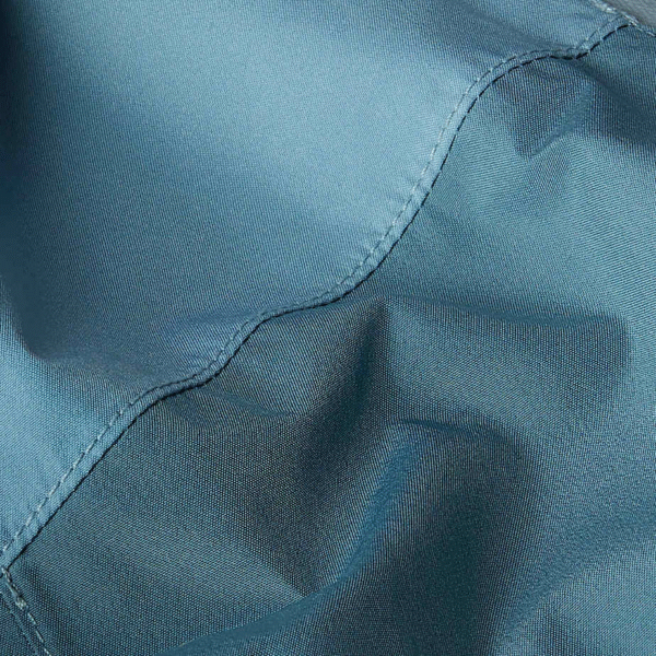 The North Face Diablo Zip-In women's jacket - Image 8