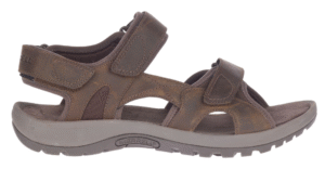 Merrell Sandspur 2 Convertible men's sandal