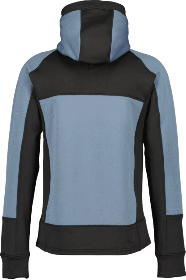 Didriksons Eros USX Jacket - Image 4