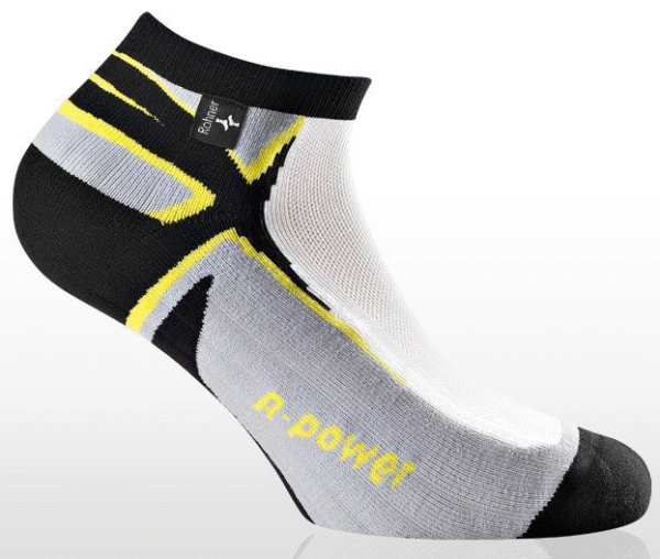 09EB7795-CC8C-4ED3-B9BC-FBF238D6B27F