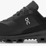 09F06052-028F-45A5-A205-408633C3A943