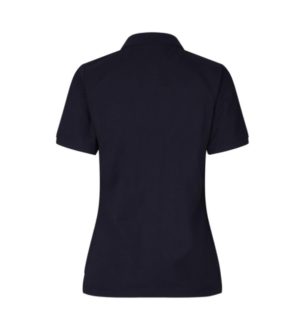 ID Identity Polo Shirt Classic damesshirt - Image 9