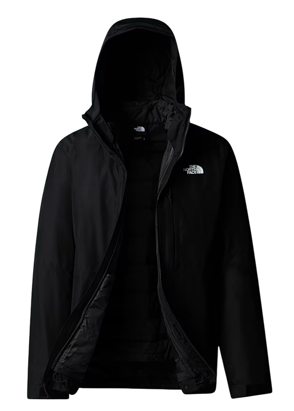 0A003BD0-2F5F-42A4-A848-DEAA51B0BA49