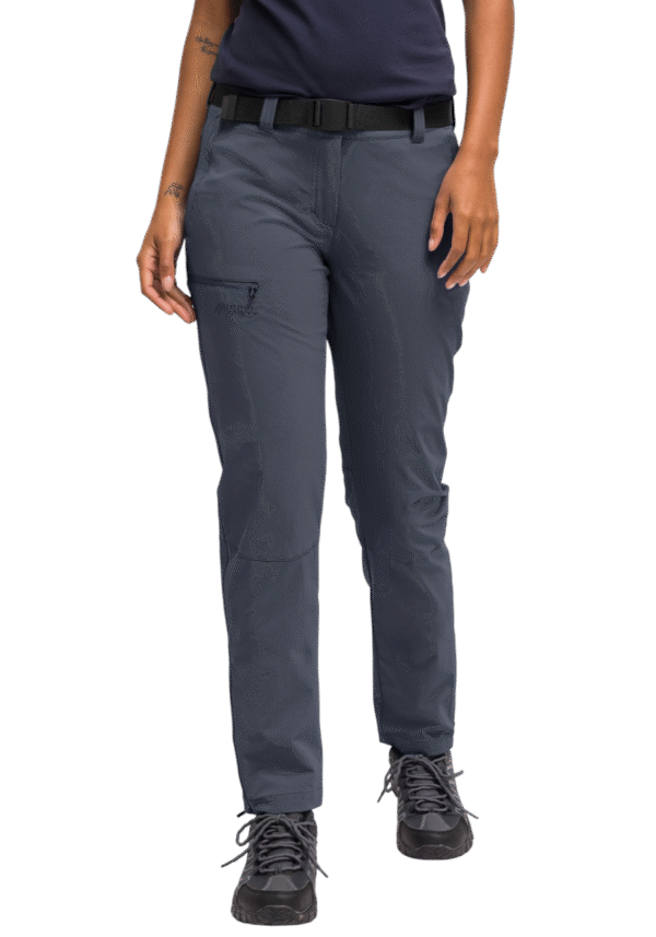 Maier-Sports Inara Slim women's trousers - Image 5