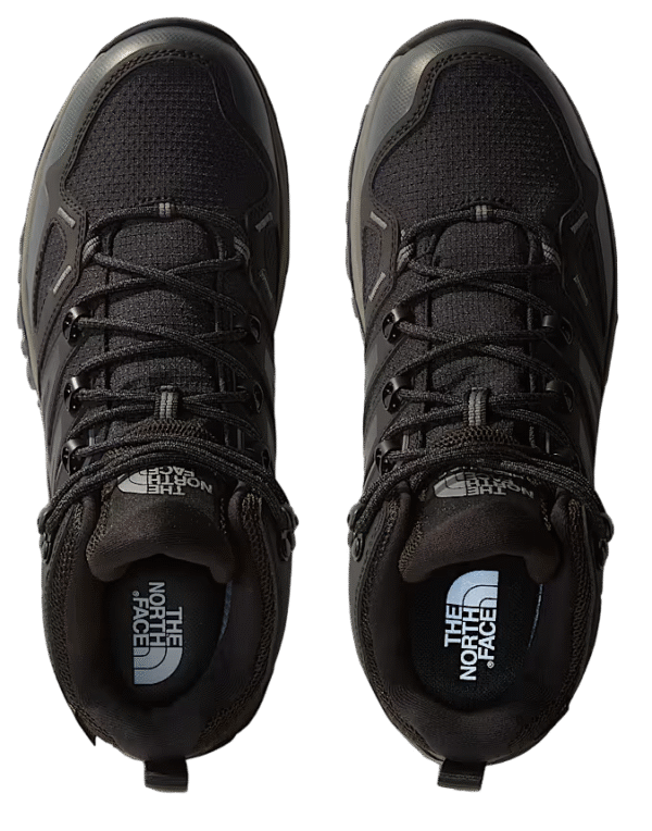 The North Face Hedgehog Mid GTX men's hiking shoe - Image 4