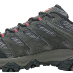 0A270A4D-6F9E-42F7-BF81-2948C05E7837