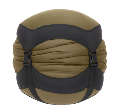 Sea to Summit Lightweight Compression Sack - Image 9