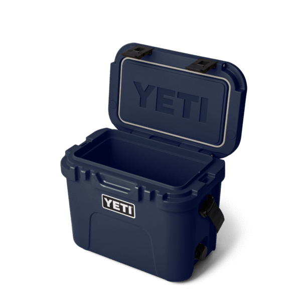Yeti Roadie 15 qt/14 L - Image 14