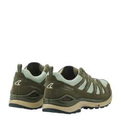 Lowa Innox Evo II GTX women's hiking shoe - Thumbnail Image 31